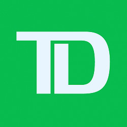 TD Bank (US) - Apps on Google Play